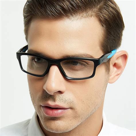 mens prescription glasses frames|men's eyeglasses frames for prescription.